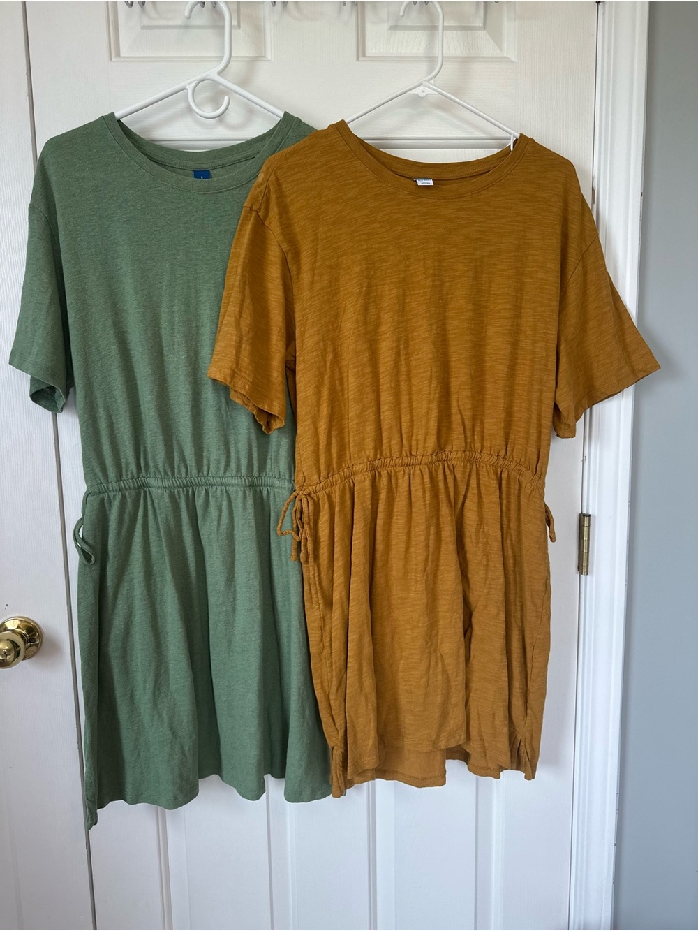 Womens Dress Bundle 2 for $20